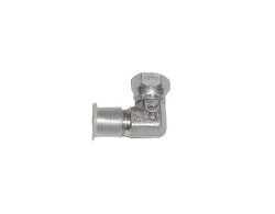 SSP30ZN 90 DEG. SWIVEL ADAPTER